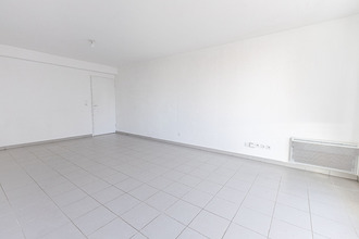  appartement mtpellier 34000