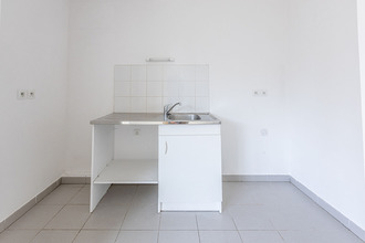  appartement mtpellier 34000