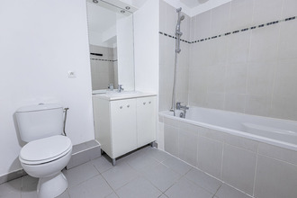  appartement mtpellier 34000