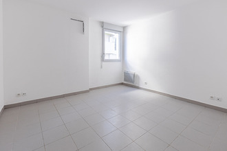  appartement mtpellier 34000