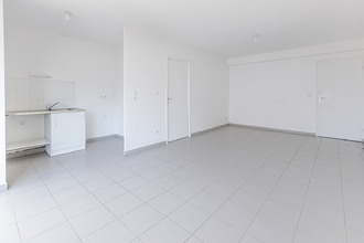  appartement mtpellier 34000