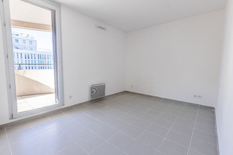  appartement mtpellier 34000