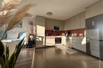  appartement mtpellier 34000