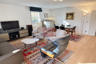  appartement mtpellier 34000