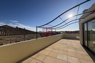  appartement mtpellier 34000