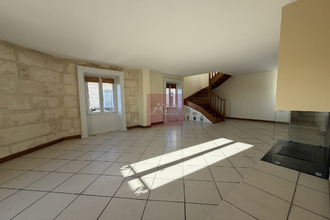  appartement mtpellier 34000