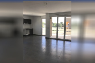  appartement mtpellier 34000