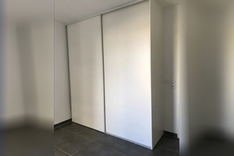  appartement mtpellier 34000