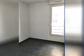  appartement mtpellier 34000