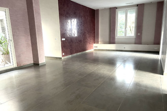  appartement mtpellier 34000