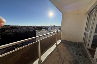  appartement mtpellier 34000