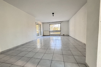  appartement mtpellier 34000