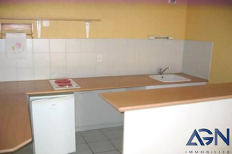  appartement mtpellier 34000