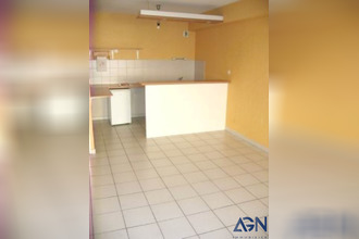  appartement mtpellier 34000