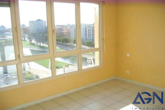  appartement mtpellier 34000