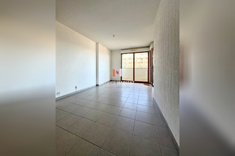  appartement mtpellier 34000