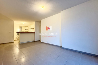  appartement mtpellier 34000