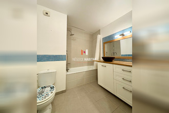  appartement mtpellier 34000