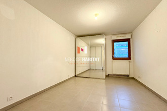  appartement mtpellier 34000