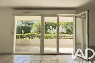  appartement mtpellier 34000