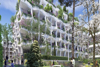  appartement mtpellier 34000