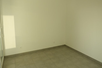  appartement mtpellier 34000