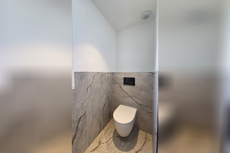  appartement mtpellier 34000