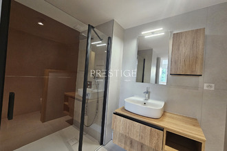  appartement mtpellier 34000