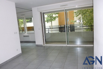  appartement mtpellier 34000