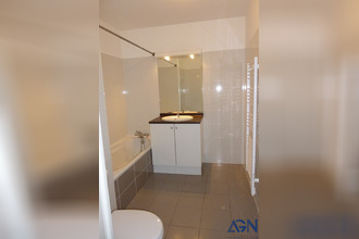  appartement mtpellier 34000