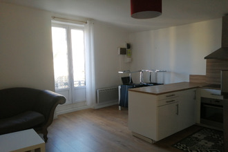  appartement mtpellier 34000