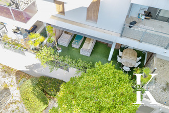  appartement mtpellier 34000