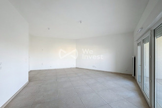  appartement mtpellier 34000