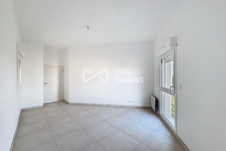  appartement mtpellier 34000