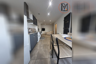  appartement mtpellier 34000