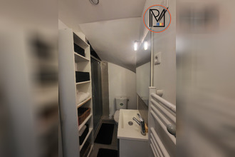  appartement mtpellier 34000