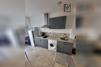  appartement mtpellier 34000