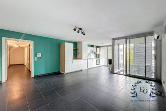  appartement mtpellier 34000