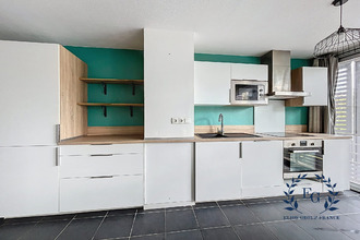  appartement mtpellier 34000