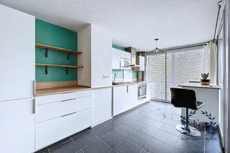  appartement mtpellier 34000