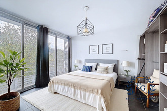  appartement mtpellier 34000