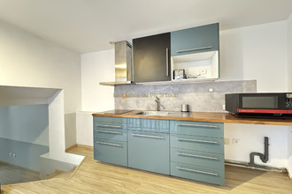  appartement mtpellier 34000