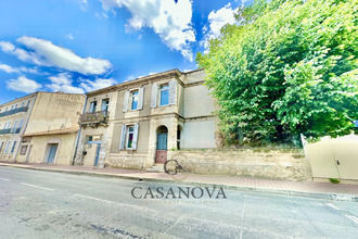  appartement mtpellier 34000