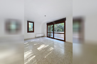  appartement mtpellier 34000