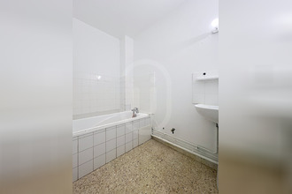  appartement mtpellier 34000