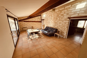  appartement mtpellier 34000