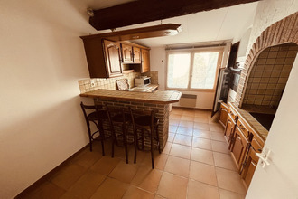  appartement mtpellier 34000