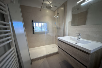  appartement mtpellier 34000