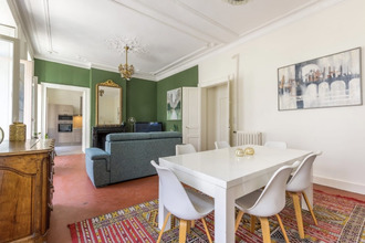  appartement mtpellier 34000