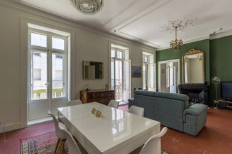  appartement mtpellier 34000